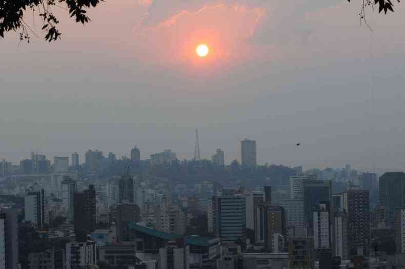 (foto: Gladyston Rodrigues/EM/D.A Press)