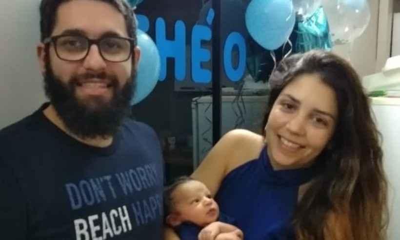 Resultado de imagem para Bebê declarado morto em hospital é encontrado chorando em necrotério
