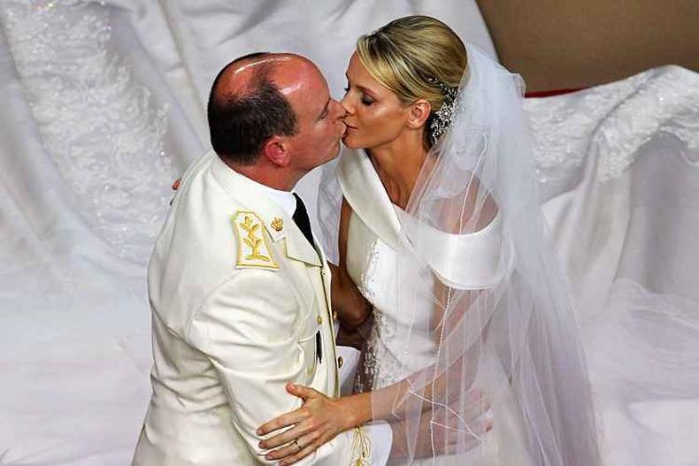 (foto: VALERY HACHE/AFP )