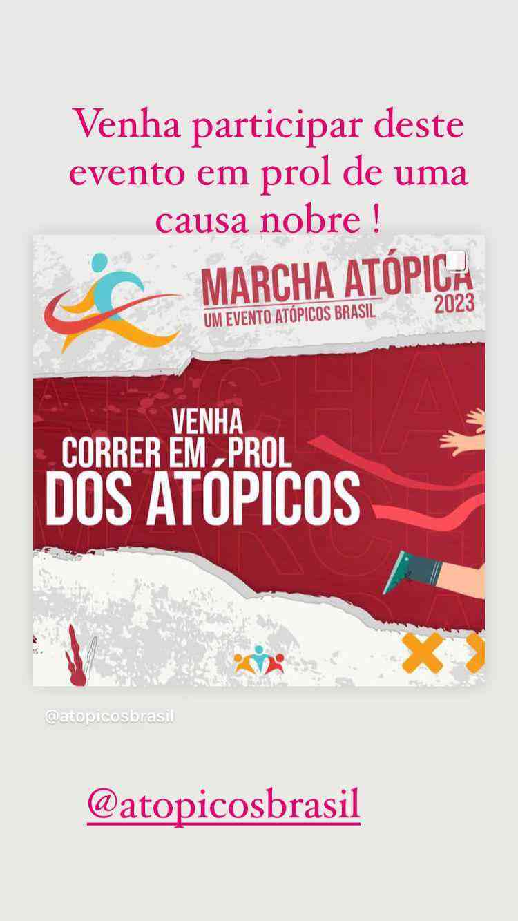 cartaz 