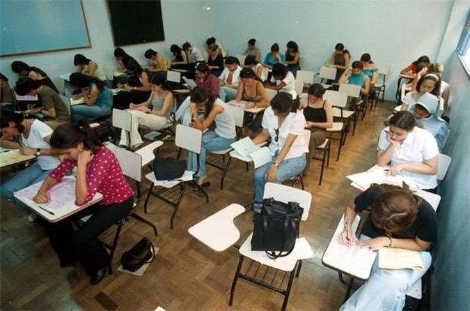 (foto: Krishna Muirhead/Estado de Minas ) (foto: Krishna Muirhead/Estado de Minas )