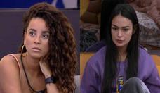 BBB23: Saiba qual o quarto dos brothers favoritos a vencerem o reality