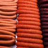 Diabetes tipo 2: conservantes de carnes processadas elevam risco da doença