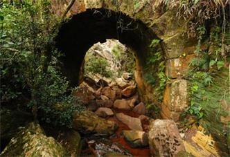 (foto: Euler Junior/EM/D.A Press. Brasil)