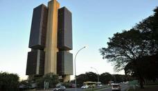 Banco Central lanar lives semanais interativas sobre economia