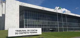 (foto: TCDF/Divulgação)