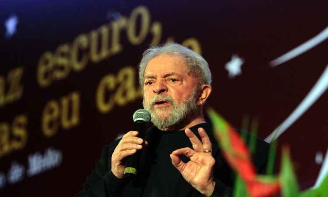 (foto: Ana Rayssa/Esp.CB/D.A. Press) (foto: Ana Rayssa/Esp.CB/D.A. Press)