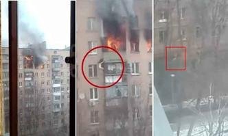 Reprodu��o/Youtube