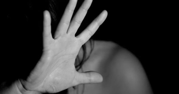 Saiba o que muda após violência psicológica se tornar crime contra mulher - Vimarsana News