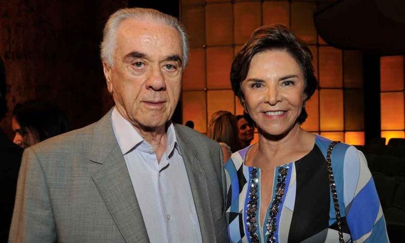  Jos� Salvador Silva e Norma