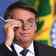 Bolsonaro sanciona Orçamento 2022 com mais de 43 mil vagas de concursos
