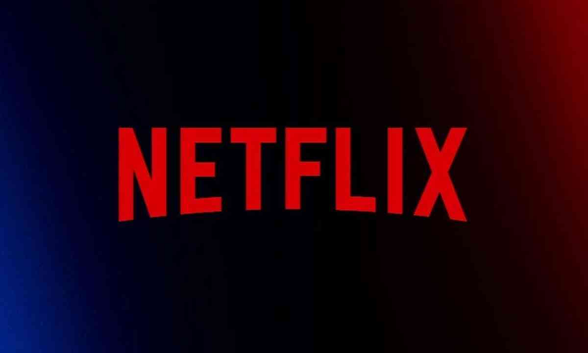 Você tem Netflix e compartilha com alguém? Péssimas notícias. Netflix  fazendo de tudo para perder assinantes. : r/jovemnerd