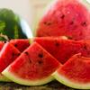 Alimentos que aumentam a libido e o desempenho sexual; e o efeito contrário