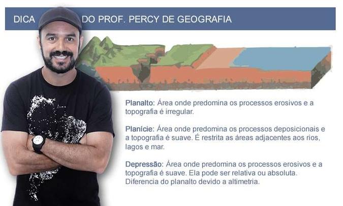 (foto: Otniel Souza) (foto: Otniel Souza)