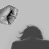 Violência sexual: é crime e especialistas indicam tratamento psicológico