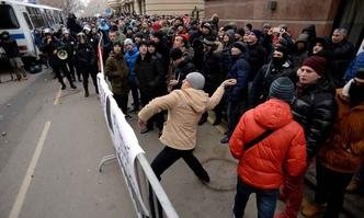 (foto: KIRILL KUDRYAVTSEV/AFP)