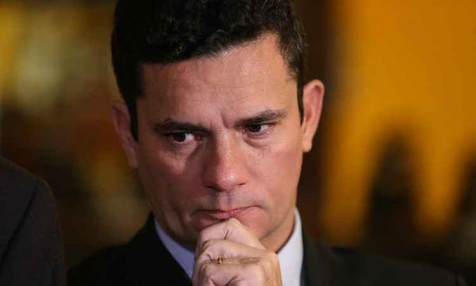 (foto: SCO/STF)