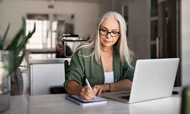 Fiocruz abre inscries para 40 cursos gratuitos