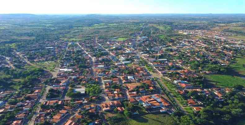 HORÁRIOS ESPECIAIS EM DIA DE JOGO DO DO BRASIL, EM BONFINÓPOLIS -  Prefeitura Bonfinópolis