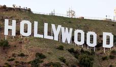 Hollywood: atores se preparam para greve aps negociaes fracassadas