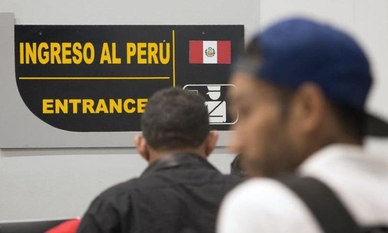 (foto: AFP / CRIS BOURONCLE )