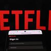 O que muda na Netflix com a cobrança pelo compartilhamento de senhas