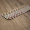 Pesquisa: só 13% das mulheres têm conhecimento de métodos contraceptivos