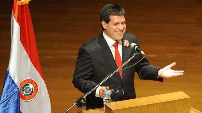 (foto: NORBERTO DUARTE / AFP)