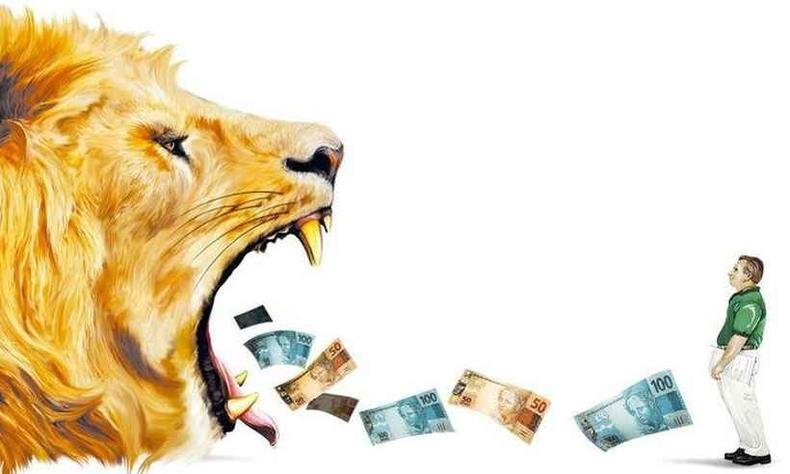 (foto: Amaro Jr/CB/D.A Press e Pablo Alejandro/Esp. CB/D.A Press)