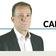 A tempestade, o vento, a camisa no varal, o Galo e Alexandre Kalil. Parab�ns