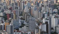 IPTU de BH: imposto vai ficar mais caro em 2023; veja ndice de reajuste