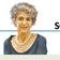 Dicas de portugu�s
