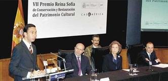 (foto: ARQUIVO PESSOAL)