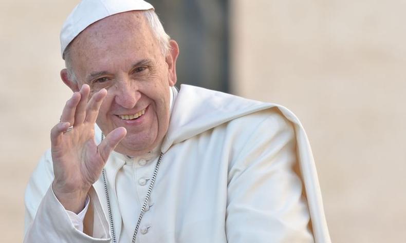 (foto: AFP / ANDREAS SOLARO )