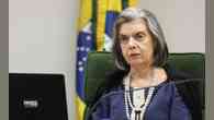 MEC: STF decreta sigilo de inquérito sobre interferência de Bolsonaro na PF