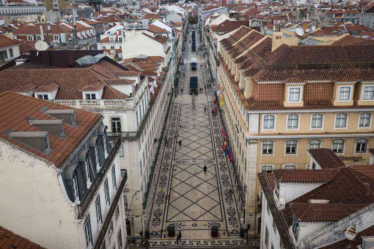 Consulado-Geral do Brasil em Londres — Ministério das Relações Exteriores