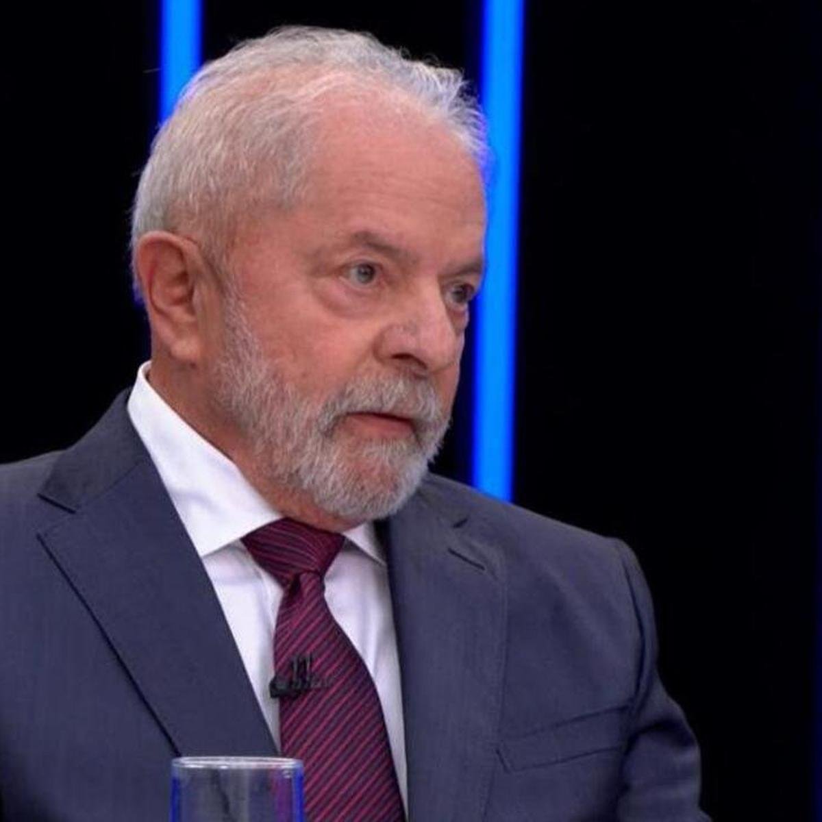 Lula No Jornal Nacional Veja Os Principais Trechos Da Entrevista Politica Estado De Minas Lula No Jornal Nacional Veja Os Principais Trechos Da Entrevista Politica Estado De Minas