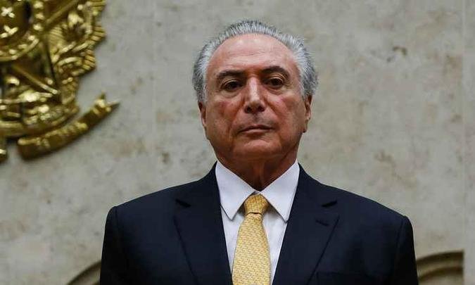 (foto: Beto Barata/PR) (foto: Beto Barata/PR)