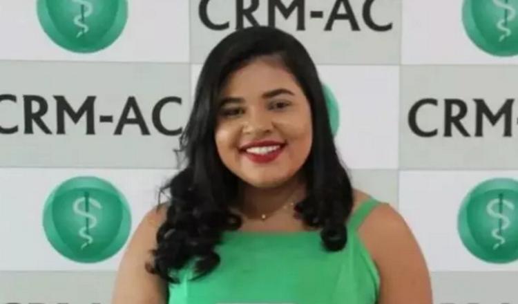 Mdica