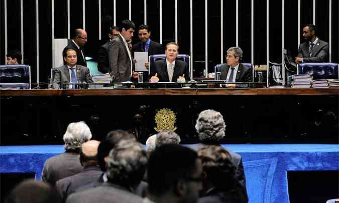 (foto: Jonas Pereira/Agncia Senado)