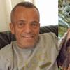 Morre Paul Grant, ator de 'Star Wars'