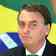 Bolsonaro insinua que LGBTQI+ vão para o inferno: 'Família é sagrada'