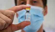 Vacinao contra varola dos macacos comea no dia 13 voltada a pessoas com HIV