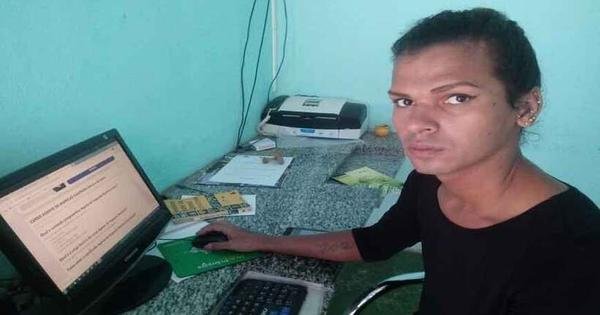 Desemprego em Minas deixa quase 1,5 milhão de excluídos - Vimarsana News