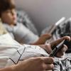 Férias no celular? Entenda a importância de sair de frente às telas