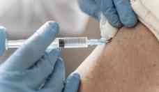 Demanda por nova vacina contra herpes zoster aumenta quase 10 vezes