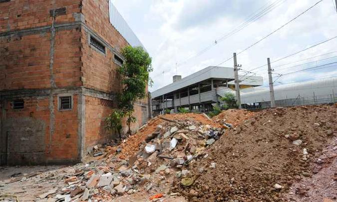 2012(foto: Gladyston Rodrigues/EM/DA Press - 2/11/12) 2012(foto: Gladyston Rodrigues/EM/DA Press - 2/11/12)