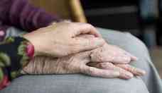 Alerta: anemia e fraqueza muscular aumentam o risco de morte em idosos