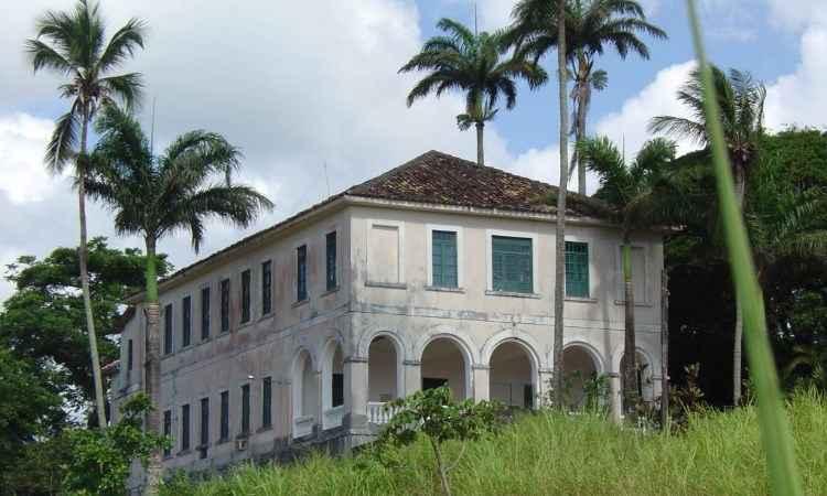 ufba.org ufba.org