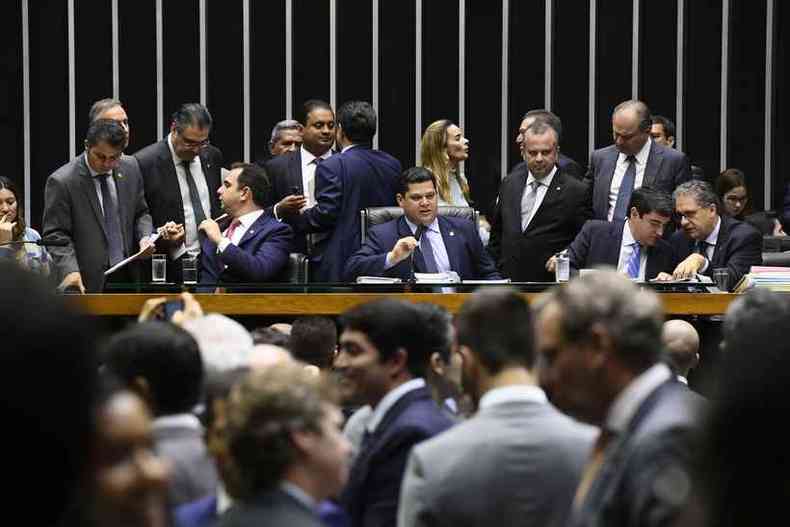 (foto: Marcos Oliveira/Agncia Senado)